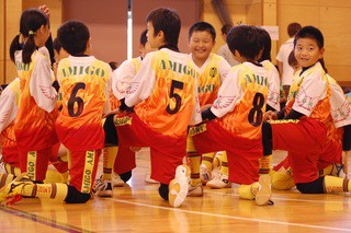 11/24（土）、25（日）　埼玉遠征