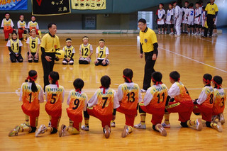 2/3（日）選手権静岡県予選大会