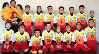 2/3（日）選手権静岡県予選大会 2013/02/04 18:52:26