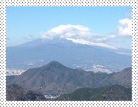 新年のご挨拶