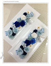 preserved flower 2018/10/14 08:35:21