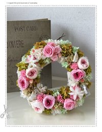 ｗｒｅａｔｈ 2019/02/01 14:48:00