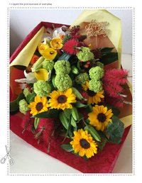 hanataba 2019/06/20 17:13:06