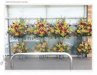 opening celebration 2019/06/29 15:19:09
