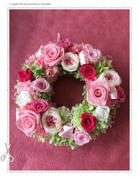 ｗｒｅａｔｈ 2019/07/08 16:02:43