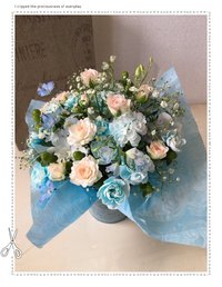 arrangement 2019/08/28 16:00:47