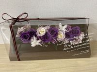 preserved flower 2020/04/21 10:06:19