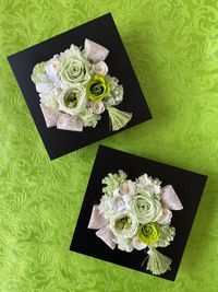 preserved flower 2020/06/02 09:57:22