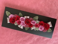 preserved flower 2020/09/12 17:04:50
