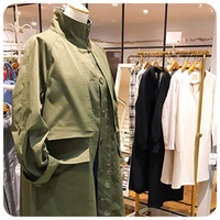 【autumn fair】スタート☆*。 2018/10/05 17:49:13