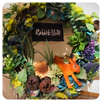 【Rabbit Hole】新作入荷✧*。 2018/12/26 19:21:16
