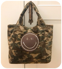 ミラクルファーBAG 中 2018/09/28 17:32:50