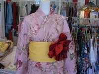 ☆入荷いたしました☆ 2013/06/04 12:21:59