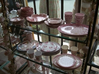 ★新商品続々入荷★ 2013/06/22 12:59:59