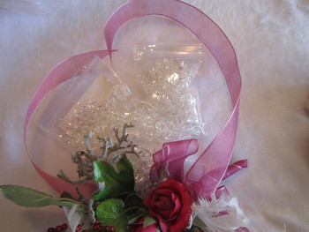 ・・☆Clear☆・・