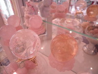 あけおめパッション☆ 2014/01/06 14:00:14