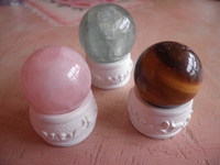 新商品☆ 2014/06/21 11:04:37