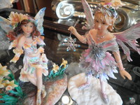 LOVE☆ラブ☆ 2013/10/30 12:56:42