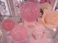 ピンクデー♪♪♪ 2013/11/27 12:14:49