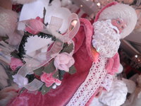 ☆Wパッション☆ 2013/12/24 10:48:29