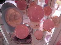 ラブpink☆ 2013/12/27 11:32:09