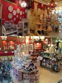 ただいま開店☆ 2014/09/10 17:12:10