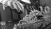 ♡プリンセス♡