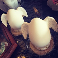 ⛅️2月7日 2015/02/07 10:48:03