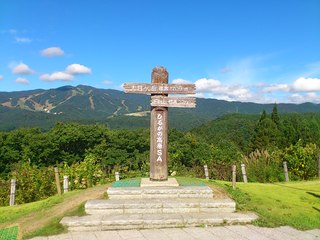 突如