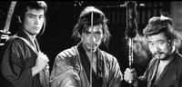 長門勇さん死去！