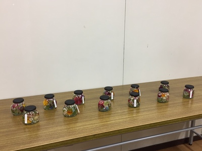 三ヶ日農協さん１回目