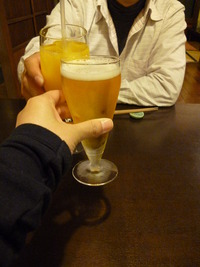 キッチン四季彩