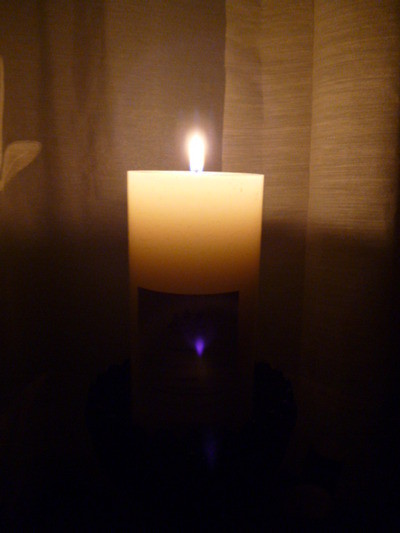 3月11日