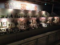 花博2日目 2014/04/22 12:46:47