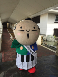 家康くん 2016/03/19 18:00:30