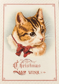 クリスマスイヴ 2017/12/24 23:57:00