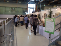 花博3日目 2014/04/23 16:09:08