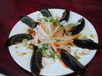 初、ピータン！ 2012/09/17 21:19:44