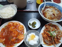 台湾 2012/09/30 19:38:58