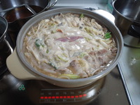 そろそろ・・・ 2012/10/01 09:21:17