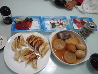 手抜き 2012/10/11 20:47:36