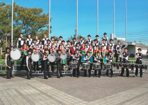 夏の芸術祭2013：出演者紹介・8/4（日）