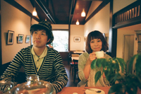 AonA Music Tlive!出演者紹介 その3 2013/07/07 23:35:51