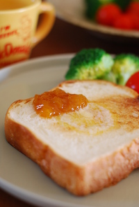 梅みつ　うまうまレシピ