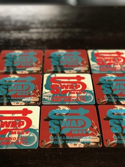 30年ぶりの。