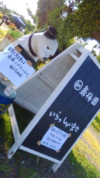 非売品。