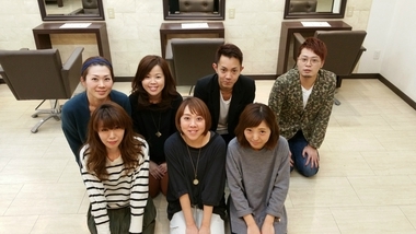 2017年ａｐｉａ求人情報☆