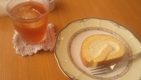 タイヨウコーヒー