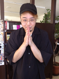 お知らせ 2018/10/02 11:34:47