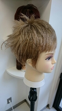 「Cool＆Cute」　ShortCut!!
